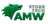 AMW